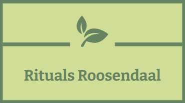 RitualsRoosendaal